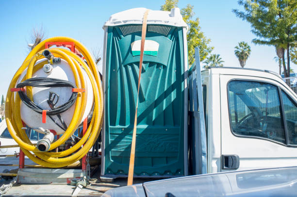 Best Portable sink rental  in Rowland, NC