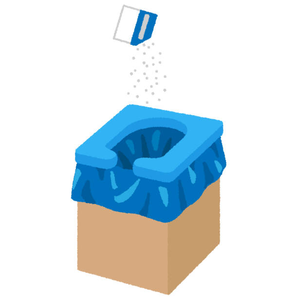 Best Porta potty rental near me  in Rowland, NC